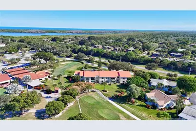 5111 SE Miles Grant Road #103, Stuart, FL 34997 - Photo 49