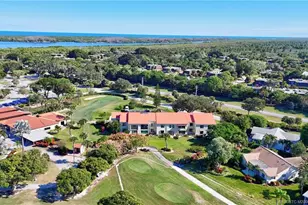 5111 SE Miles Grant Rd, Stuart, FL 34997 - Photo 49