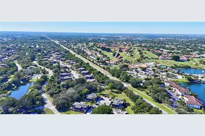 5111 SE Miles Grant Road #103, Stuart, FL 34997 - Photo 39