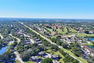 5111 SE Miles Grant Rd, Stuart, FL 34997 - Photo 39