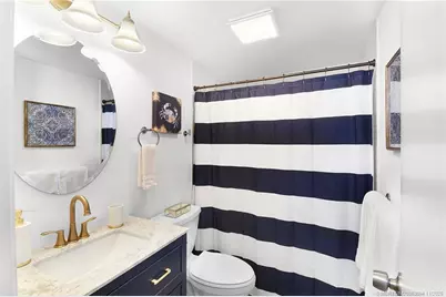 5111 SE Miles Grant Road #103, Stuart, FL 34997 - Photo 23