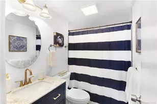 5111 SE Miles Grant Rd, Stuart, FL 34997 - Photo 23