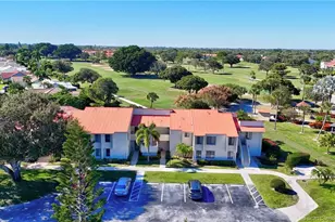 5111 SE Miles Grant Rd, Stuart, FL 34997 - Photo 41