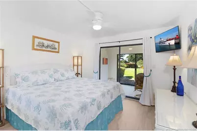 5111 SE Miles Grant Road #103, Stuart, FL 34997 - Photo 21