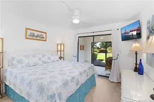 5111 SE Miles Grant Rd, Stuart, FL 34997 - Photo 21