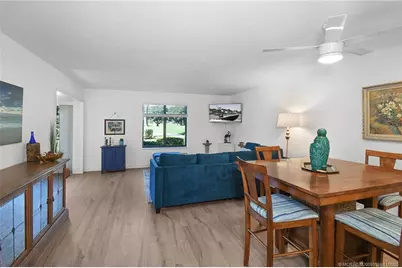 5111 SE Miles Grant Road #103, Stuart, FL 34997 - Photo 13