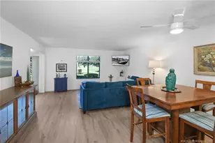 5111 SE Miles Grant Rd, Stuart, FL 34997 - Photo 13