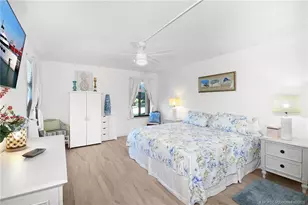 5111 SE Miles Grant Rd, Stuart, FL 34997 - Photo 25