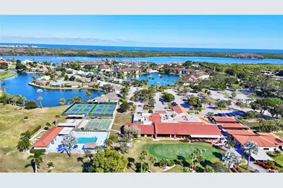 5111 SE Miles Grant Road #103, Stuart, FL 34997 - Photo 47