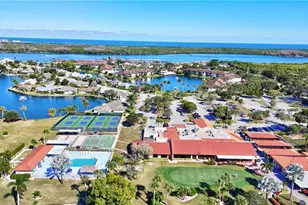 5111 SE Miles Grant Rd, Stuart, FL 34997 - Photo 47