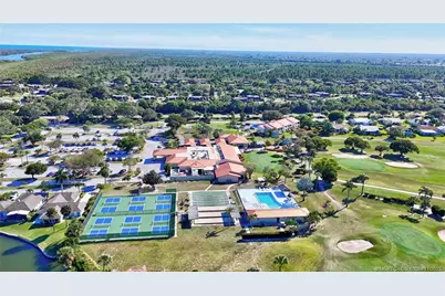 5111 SE Miles Grant Road #103, Stuart, FL 34997 - Photo 55