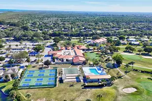 5111 SE Miles Grant Rd, Stuart, FL 34997 - Photo 55