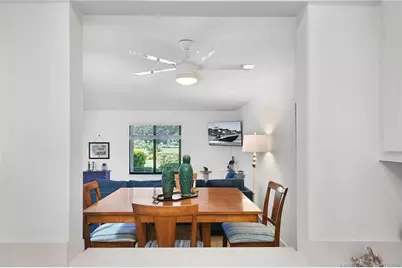 5111 SE Miles Grant Road #103, Stuart, FL 34997 - Photo 7