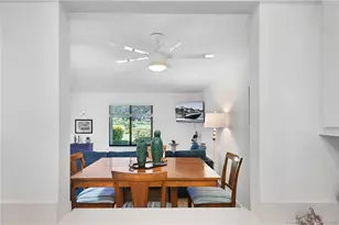 5111 SE Miles Grant Rd, Stuart, FL 34997 - Photo 7