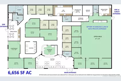 10244 S US Highway 1, Port Saint Lucie, FL 34952 - Photo 3