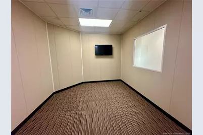 10244 S US Highway 1, Port Saint Lucie, FL 34952 - Photo 21