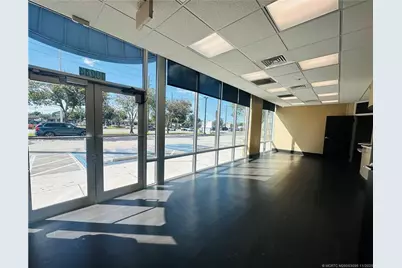 10244 S US Highway 1, Port Saint Lucie, FL 34952 - Photo 13