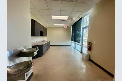 10244 S US Highway 1, Port Saint Lucie, FL 34952 - Photo 23