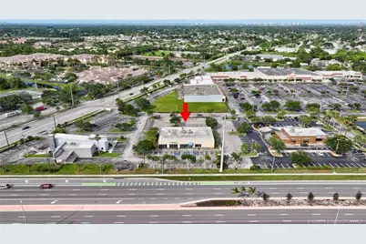 10244 S US Highway 1, Port Saint Lucie, FL 34952 - Photo 7