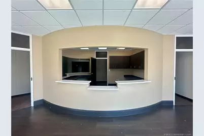 10244 S US Highway 1, Port Saint Lucie, FL 34952 - Photo 15