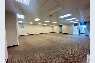 10244 S US Highway 1, Port Saint Lucie, FL 34952 - Photo 31