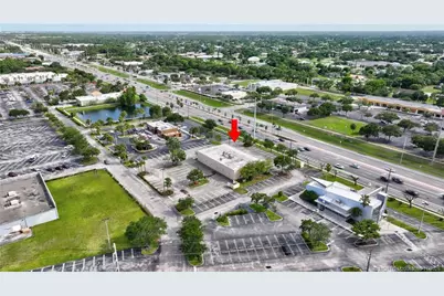 10244 S US Highway 1, Port Saint Lucie, FL 34952 - Photo 11