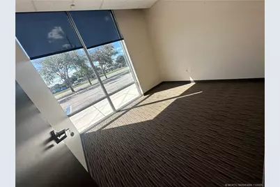 10244 S US Highway 1, Port Saint Lucie, FL 34952 - Photo 17