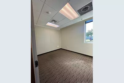 10244 S US Highway 1, Port Saint Lucie, FL 34952 - Photo 33