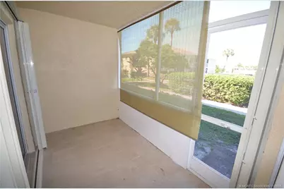 1566 SE Royal Green Circle #101, Port Saint Lucie, FL 34952 - Photo 17