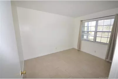 1566 SE Royal Green Circle #101, Port Saint Lucie, FL 34952 - Photo 9