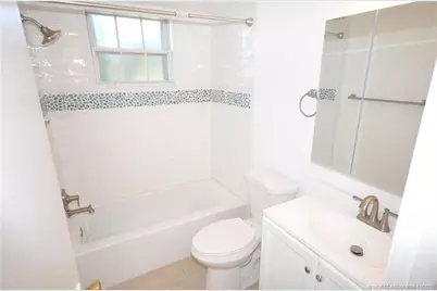 1566 SE Royal Green Circle #101, Port Saint Lucie, FL 34952 - Photo 11