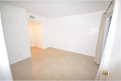 1566 SE Royal Green Circle #101, Port Saint Lucie, FL 34952 - Photo 13