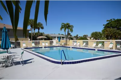 1566 SE Royal Green Circle #101, Port Saint Lucie, FL 34952 - Photo 1