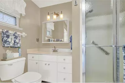 114 Nettles Boulevard, Jensen Beach, FL 34957 - Photo 25