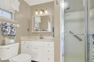 114 Nettles Blvd, Jensen Beach, FL 34957 - Photo 25