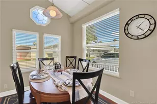 114 Nettles Blvd, Jensen Beach, FL 34957 - Photo 19