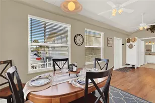 114 Nettles Blvd, Jensen Beach, FL 34957 - Photo 17