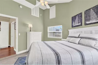 114 Nettles Boulevard, Jensen Beach, FL 34957 - Photo 29