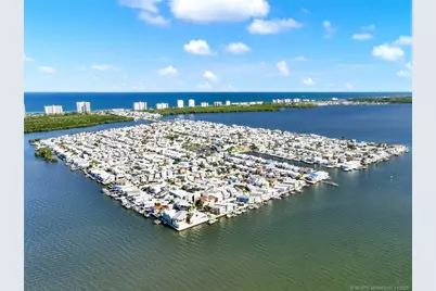 114 Nettles Boulevard, Jensen Beach, FL 34957 - Photo 7