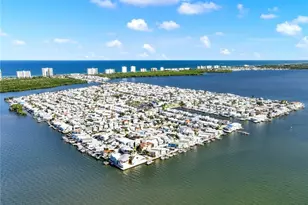 114 Nettles Blvd, Jensen Beach, FL 34957 - Photo 7