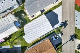 114 Nettles Blvd, Jensen Beach, FL 34957 - Photo 11