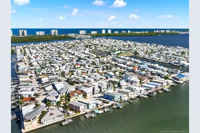 114 Nettles Boulevard, Jensen Beach, FL 34957 - Photo 5