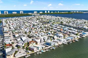 114 Nettles Blvd, Jensen Beach, FL 34957 - Photo 5