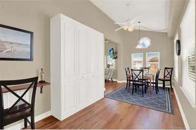 114 Nettles Boulevard, Jensen Beach, FL 34957 - Photo 21