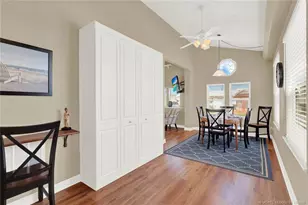 114 Nettles Blvd, Jensen Beach, FL 34957 - Photo 21