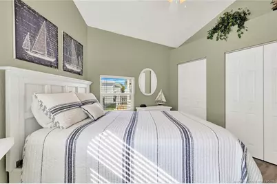 114 Nettles Boulevard, Jensen Beach, FL 34957 - Photo 27