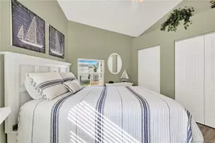 114 Nettles Blvd, Jensen Beach, FL 34957 - Photo 27