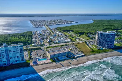 114 Nettles Boulevard, Jensen Beach, FL 34957 - Photo 41