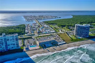 114 Nettles Blvd, Jensen Beach, FL 34957 - Photo 41