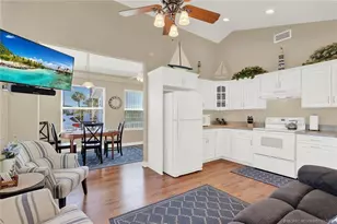 114 Nettles Blvd, Jensen Beach, FL 34957 - Photo 13